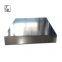 Best Price Food Grade T4 Electrolytic Tinplate Sheet