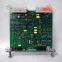 CSA464AE HIEE400106R0001 Module card controller
