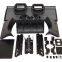 066 Professional Line Array Rigging Speakers System Accessories Sistema De Colgado Suspension  Aluminum Hardware