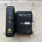Emerson KJ2101X1-BA1 Système de contr?le DeltaV Module d'E/S intelligent