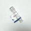 Detailed explanation of storage methods for adenosine deaminase (ADA)