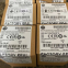 AB 1794-OB16P Flex I/O Module de sortie 16 sources, 24V CC, protégé 1794OB16P