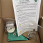 Encoder ECN10TL-03BNP-X3:NN Pepperl+Fuchs pull-wire, constant force opening