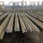 High Temperature CO50 Cobalt Base Wear Resistant Stellite 12 Alloy bar