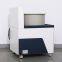 Magnetic Polisher/ Polishing machine GG8720