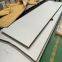 Desalination Membranes S32615 316L Stainless Steel Strip & Sheet - Saltwater Resistant