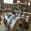 Hastelloy G-35 Uns No6035 2.4643 Nickel Alloy Steel Strip/Foil for Global Supply
