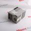 Allen Bradley22B-D4P0N104