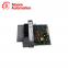 Allen Bradley1746-NO4I