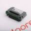Allen Bradley1747-M13