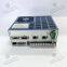 KOLLMORGEN S21260-SRS Servo Drives