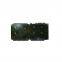 3BHE004573R0143 UFC760BE143 UF C760 BE143 INTERFACE BOARD