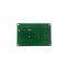 3ASC25H214   Sistema de control Placa de reacción del rotor   SUE3000 1VCR007346 G0032