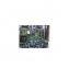 IS200VSVOH1B  Mark VI Printed Circuit Board  IS200VCRCH1B   MR-S11-200-Z37