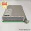 ABB 500PSM02 AD-272.100.20-01 AZ:C – Backplane Power Supply Module for Process Automation Racks