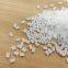 30%GF Virgin PA6 Fiberglass Filled Flame Retardant PA6 GF30 Granules Modified Raw Material for Nylon6 Appliance Applications