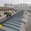 Intelligent Eco Air Shield Rubber Dam Factory Sales
