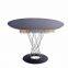 modern Cyclone Dining Table