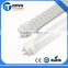 T8 18W led tube 1200mm CE,RoHS certificate isolated led tube driver made in China
