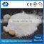 Food Factory Starch Recovery PAM Anionic Flocculant Price
