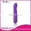 Powerful best G Spot Vibrator sew styles vibrator Sex Toys Clit vibrator sex toy for women