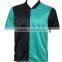 International Soccer Jersey Uniform Clothing