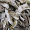 wild dried boletus mushroom price from yunnan