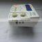 EA-F24 electric low frequency acupuncture points device with CE,ISO13485