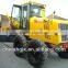 GR165 15t Motor Grader with ripper/Popular model