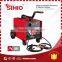Pro Ac pulse ARC portable welding machine