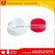 39mm soy sauce bottles plastic screw cap from China
