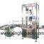 XFF-G Cocoa powder packing machine