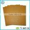 insulated xpe foam sheets with high quality