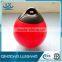 Pneumatic Buoy