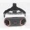 Virtual Reality 3d vr glasses virtual reality