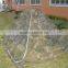 Camouflage Tent,Outdoor Mosquio Net