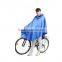 2013 Outdoor Weaterproof Rain Poncho for Kids