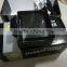 LCD 3.5 inch monitor CCTV security camera tester