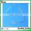 10pcs bag dental supply arch wire super elastic orthodontic dental wire