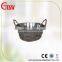 New deaign flower basket