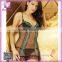 Sexy fat women pictures lingerie women