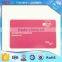 MDC111 Best 13.56Mhz Tk4100 Em4100 Em4102 Rfid Smart Card
