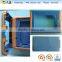 Professional injection overmold design