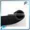 Customized Radiator Silicon Hose, OEM for 3CX/4CX JCB Spare Parts