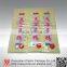 FDA Toasted Duck Food Packaging Bags