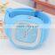 Cheap custom silicone rubber watch