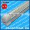 led tube light fixture t8 4ft led tube light fixture 8 feet led tube light fixture