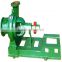 Quality 1575 All sizes Multi Cylinder Wire paper production machinery/ machine equipment for sale