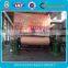 Dingchen 2016 Fresh Machine 1092mm Corrugated Machine/cardboard Making Machine/small Craft Paper Making Machine With Using Wood