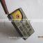 Hot sale, carbon brush-EX25, factory made